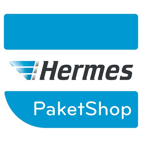 hermes shop braunschweig wenden|hermes packetshop.